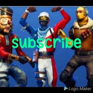 Meet your Posher, Ralph